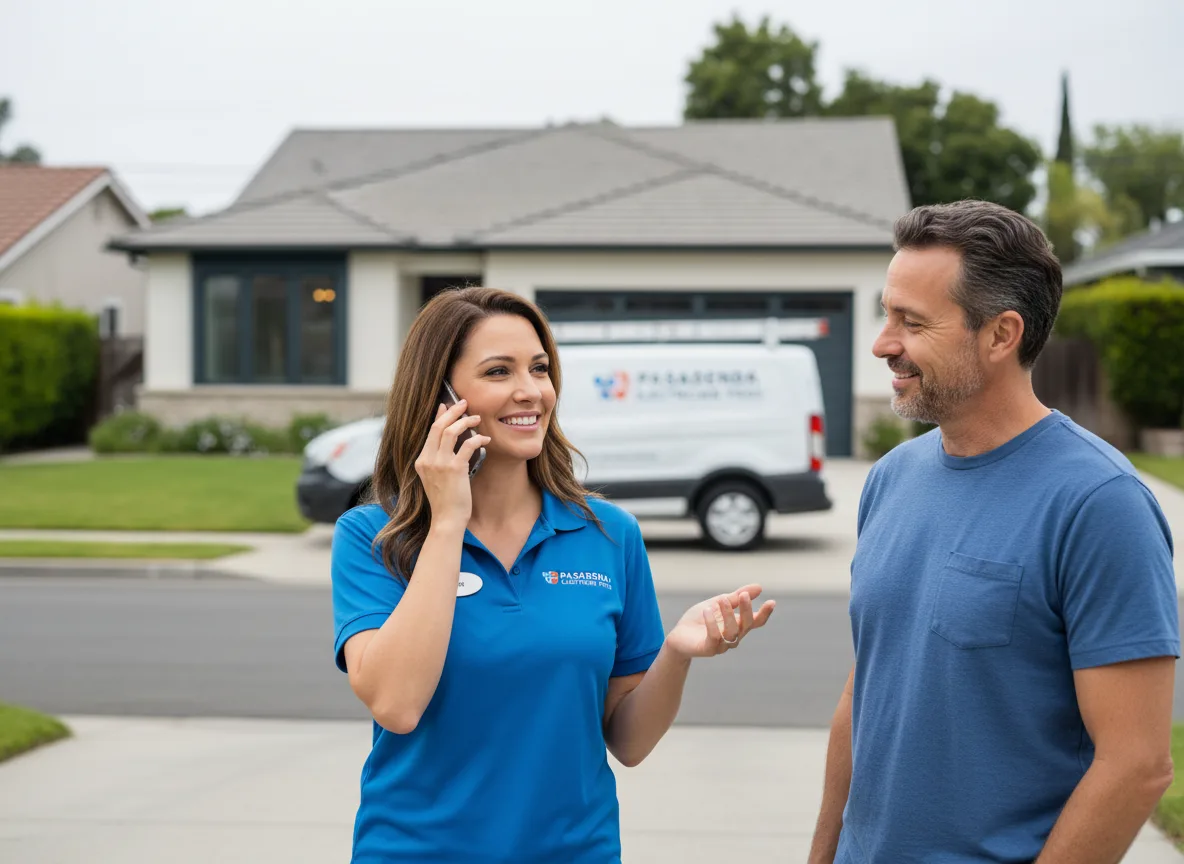 Electrician Tyngsboro, MA FAQs